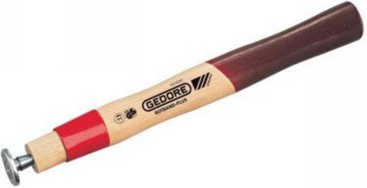 Produktbild Gedore E-8601 1.1/4 Ersatzstiel Hickory 350 mm