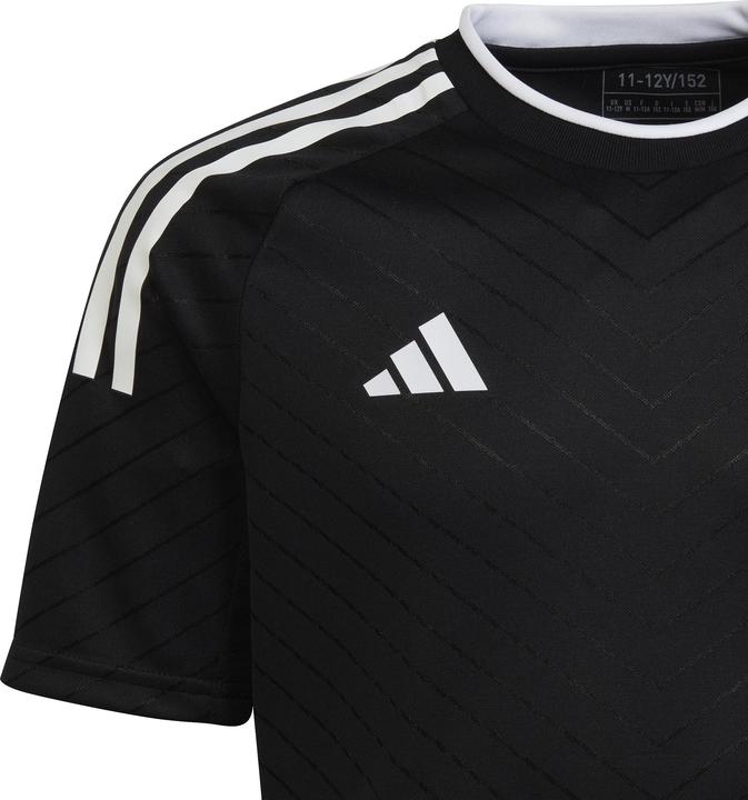 Image du produit adidas Campeon 23 Maillot de football enfant (128)