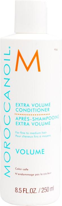 Moroccanoil Extra Volume (250 ml)