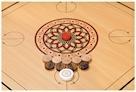 Produktbild Philos Carrom Classic (Deutsch, Französisch, Englisch)