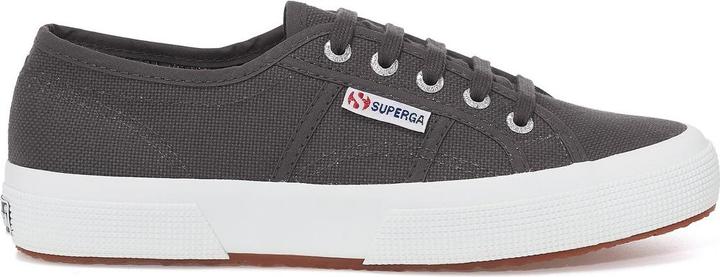 Image du produit Superga - Baskets COTU CLASSIC - Adulte (40.5)