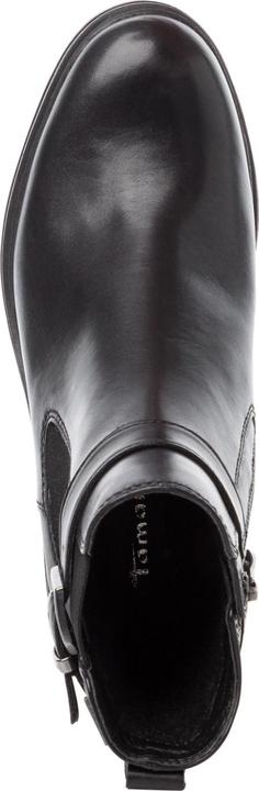 Actual product image Tamaris Ankle boot (40)