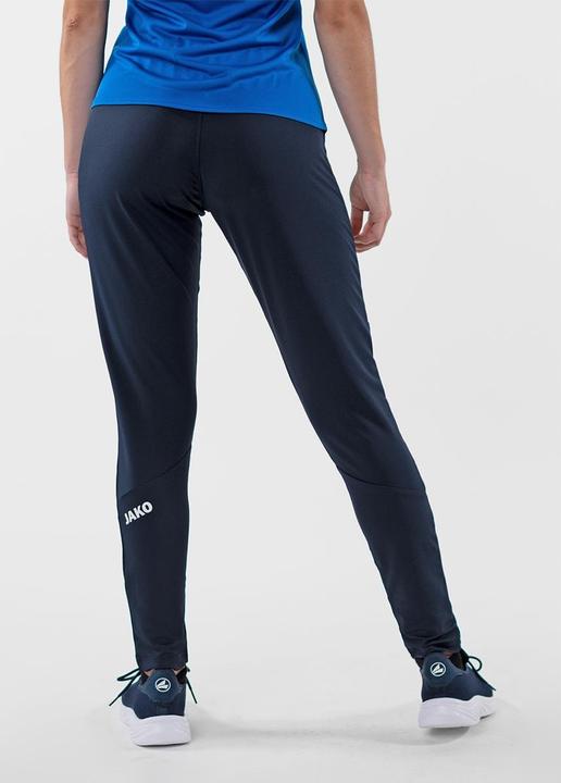 Actual product image JAKO Training Pants Premium Ladies (Frequency band 38 (2600 MHz))
