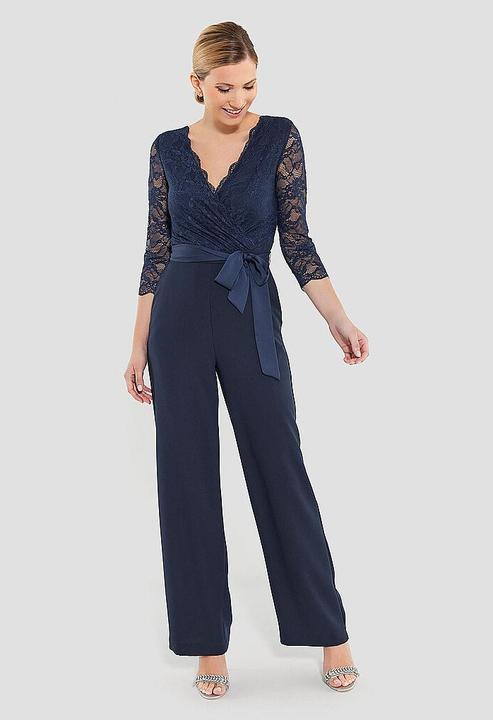Image du produit Swing 3AE00300 (44)