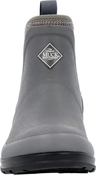 Image du produit Muck Boot - Bottes de pluie ORIGINALS - Femme (39.5)