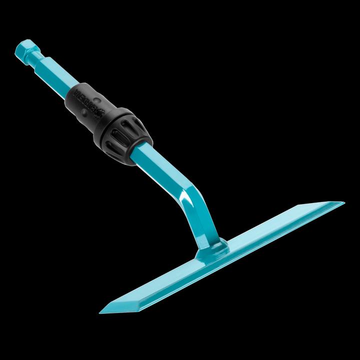 Produktbild Gardena Schuffel