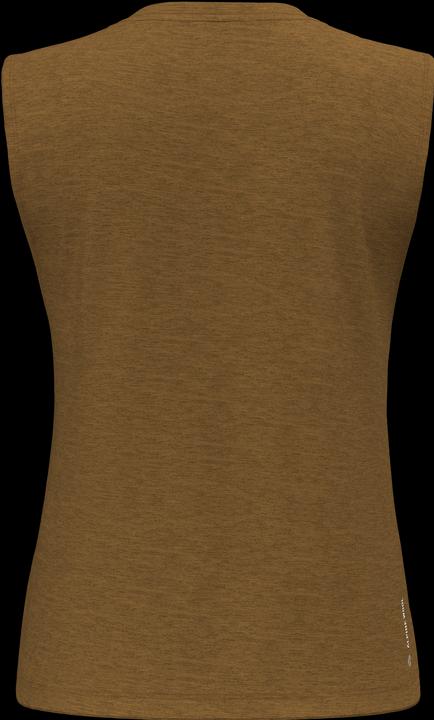 Produktbild Salewa Eagle Minilogo Merino Tanktop Da (42)