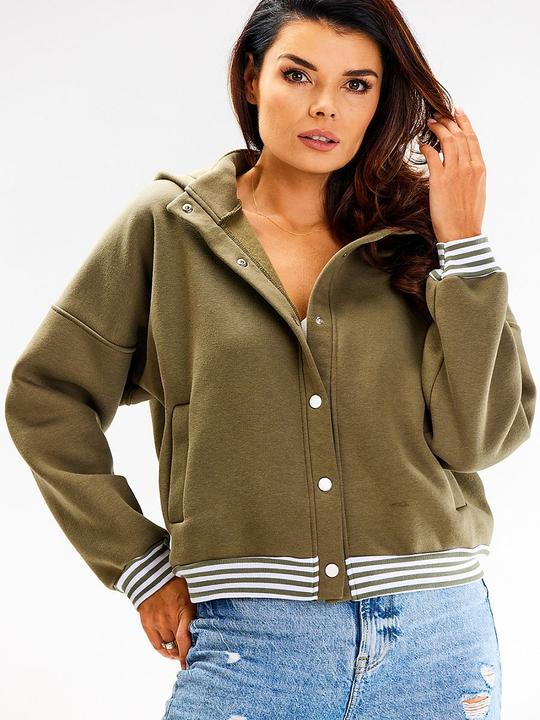 Awama Sweater (L, XL)