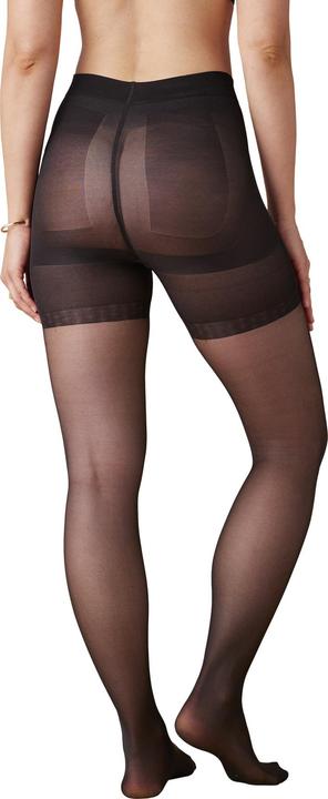 Envie de Fraise Shaping-Strumpfhose für die Rückbildungszeit, 40 den