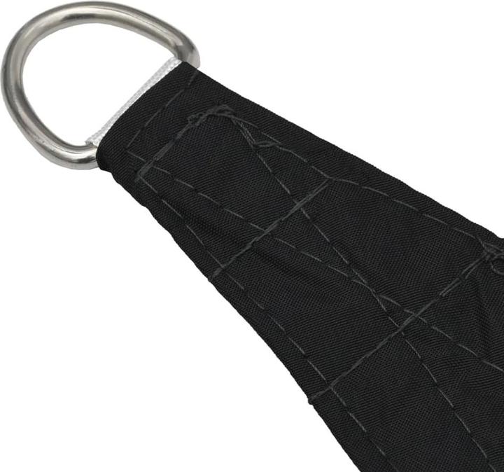 Image du produit VidaXL Nezhatok (300 x 600 cm)