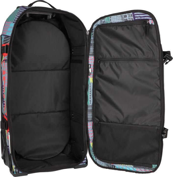 Produktbild Ogio Rig 9800 2 Rollen Trolley 86 cm (123 l, XL (ab 115l))