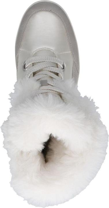 Produktbild Caprice Stiefelette (38.5)