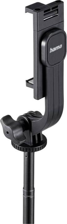 Immagine prodotto Hama Fancy Stand 170