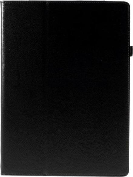 Image du produit MU Classic Couverture de livre en cuir (iPad Pro 12.9)