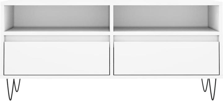 Image du produit VidaXL Kace (100 x 34.5 x 44.5 cm)