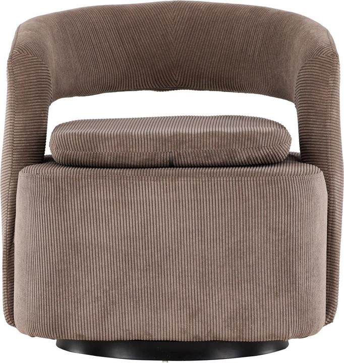 Immagine prodotto Venture Home Alloro