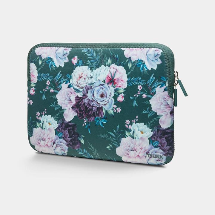 Immagine prodotto Trunk Neoprene Sleeve (13", Apple)