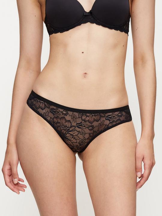 Produktbild Triumph Brasilslip Amourette Charm (42, 2er Pack)