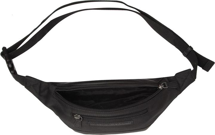 Produktbild The Chesterfield Brand Velta Gürteltasche Leder 34 cm