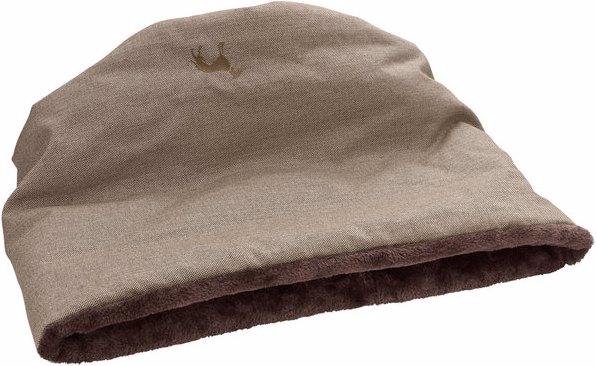 Image du produit Hunter Couchage pour chiens et chats Livingston (Chat, Chien)