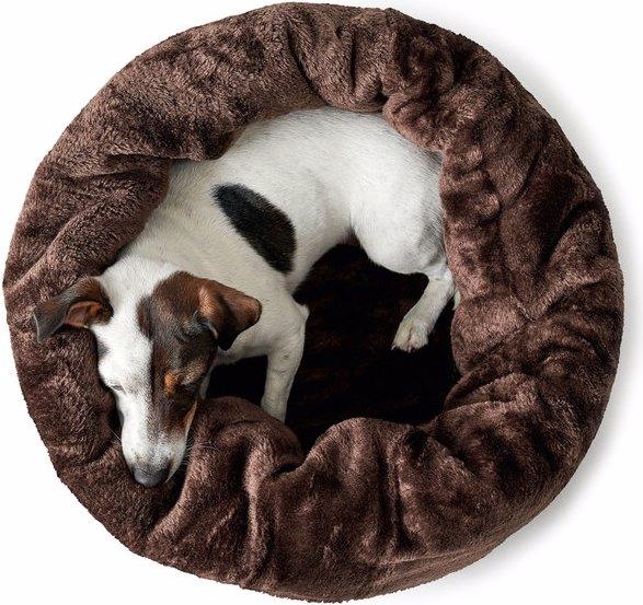Produktbild Hunter Hunde- und Katzenschlafplatz Livingston (Hund)