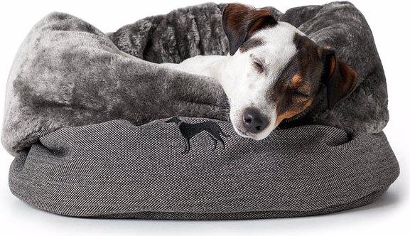 Produktbild Hunter Hunde- und Katzenschlafplatz Livingston (Hund)