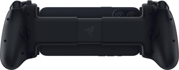 Actual product image Razer Kishi V3 Pro (Windows, Android, iOS)
