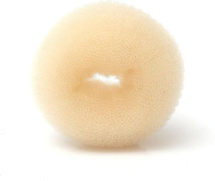 Bate Knotenrolle Farbe: Hell Ø 9 cm