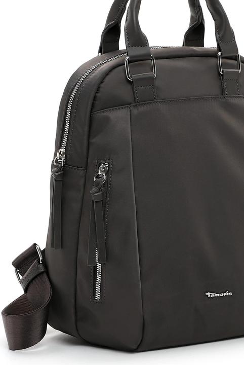 Image du produit Tamaris Rucksack TAS Giuseppa (12.50 l)