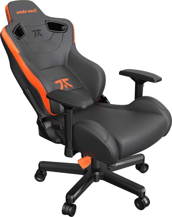 Produktbild Anda seaT Fnatic Edition