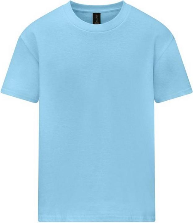 Gildan Softstyle TShirt (XL)