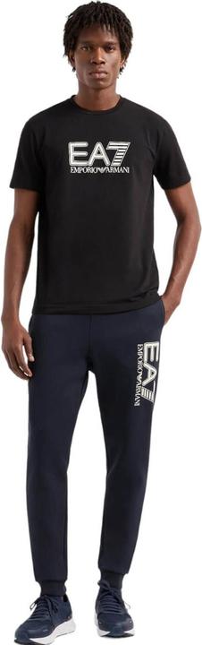 Actual product image Emporio Armani t-hirt (S)