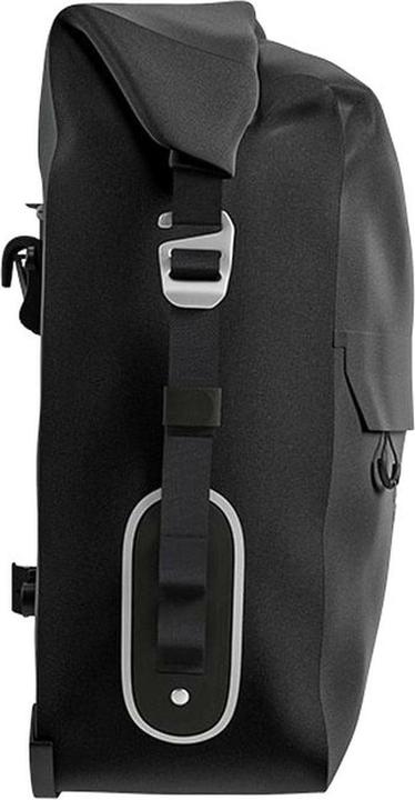 Image du produit Brooks England Scape (22 l, Sacoches)