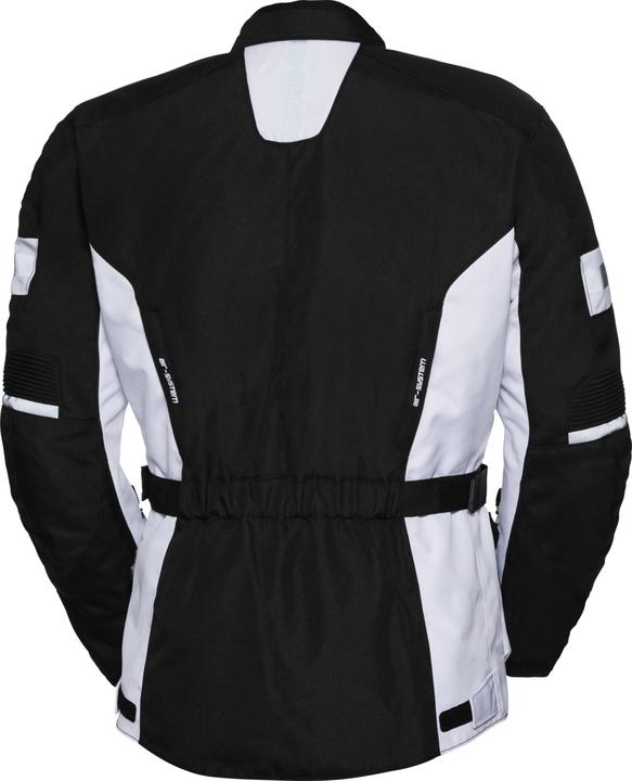 Actual product image iXS Tour Evans ST (Men, XS)