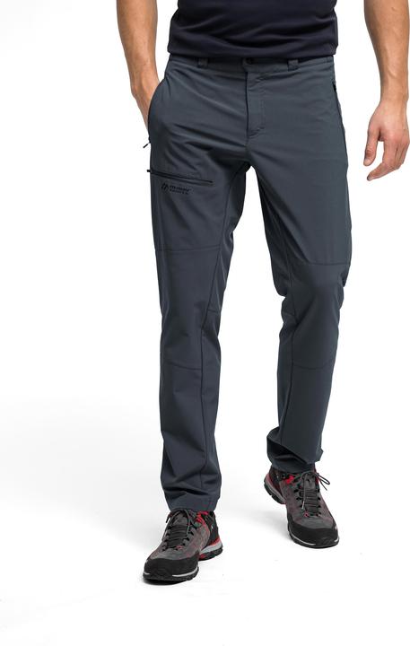 Actual product image Maier Sports Latite (XL)
