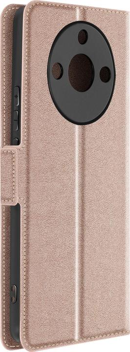 Immagine prodotto Avizar Serie Volt (Realme 11 Pro+)