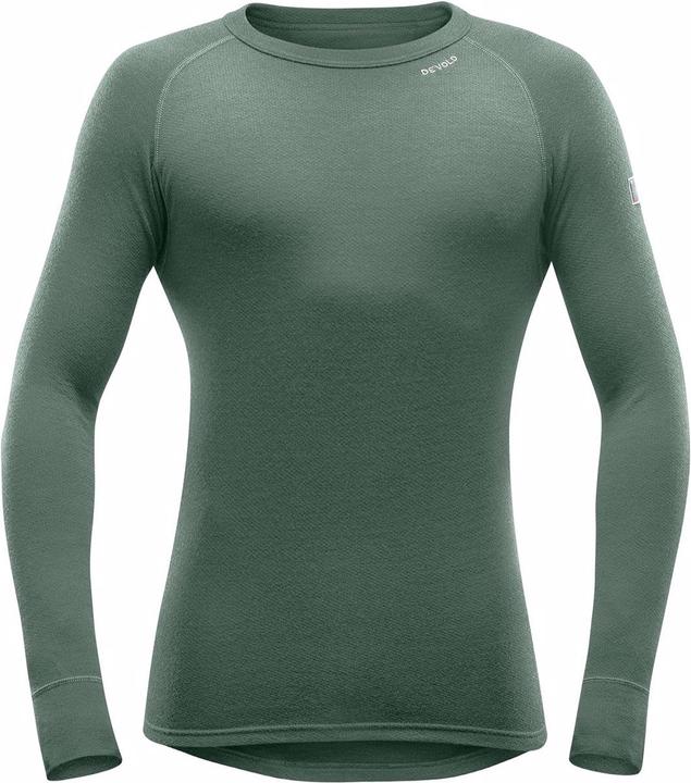 Produktbild Devold Expedition Longsleeve (M)