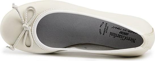 Actual product image Nero Giardini 332610 (33)