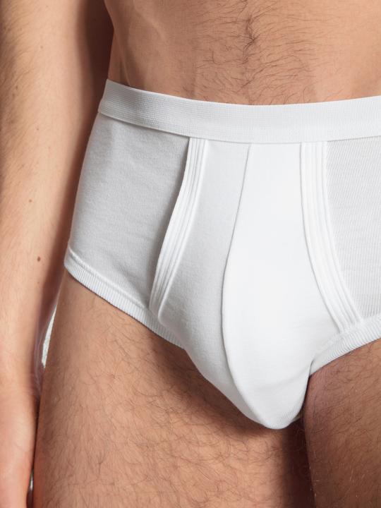 Immagine prodotto Calida Twisted Cotton (L, Confezione singola)