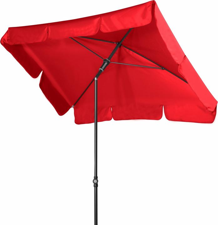 Image du produit Doppler GS Sunline Waterproof Neo (1.20 m)