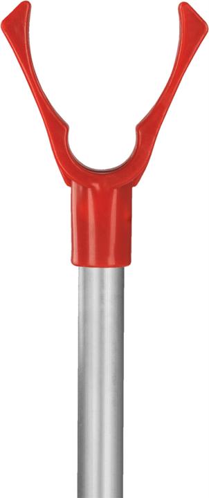Immagine prodotto Normani 2er Pack Teleskop-Rutenhalter „Almería" - 9723