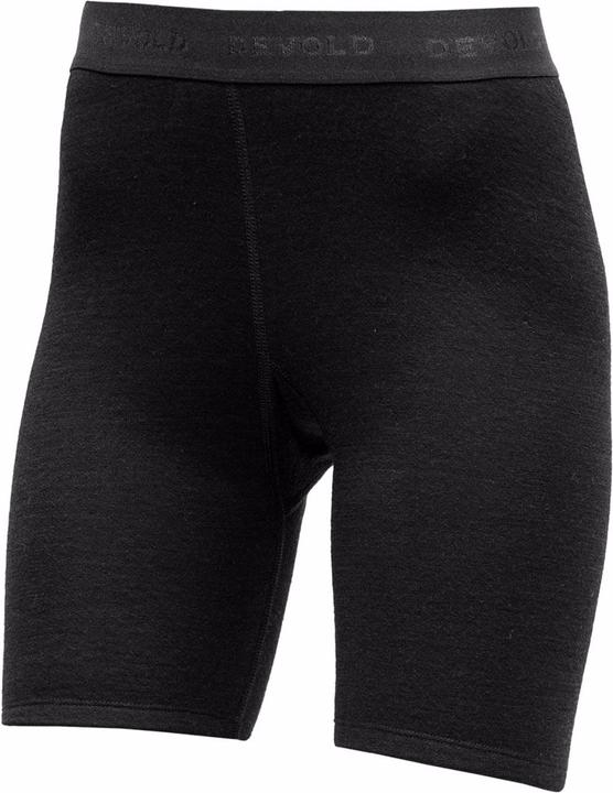 Produktbild Devold Duo Active Hose (XL)