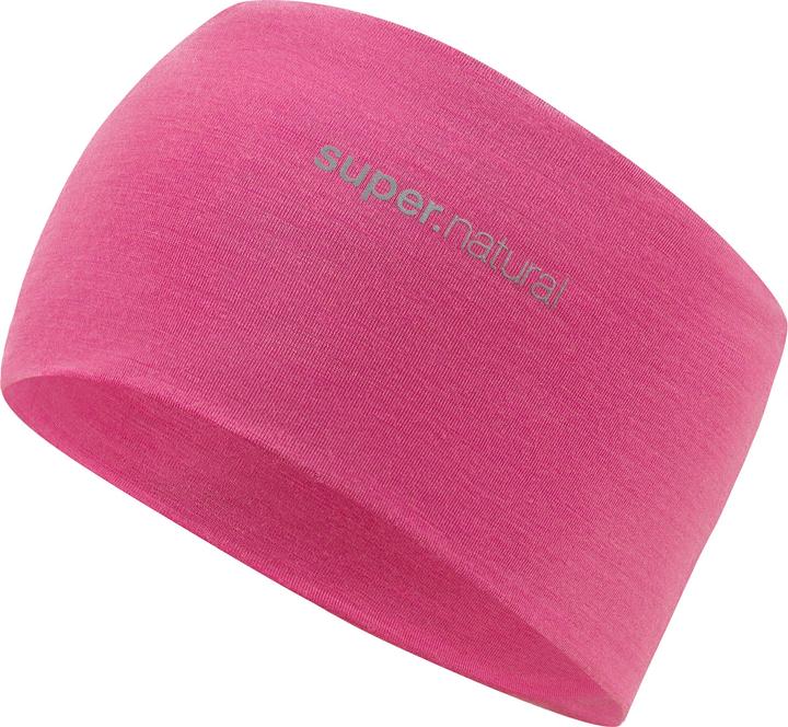 Super Natural Wanderlust Headband