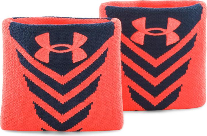 Under Armour Braccialetto Innegabile