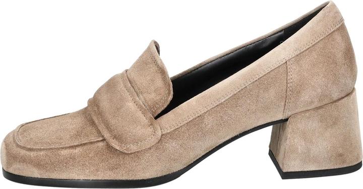 Actual product image Högl Pumps (38.5)