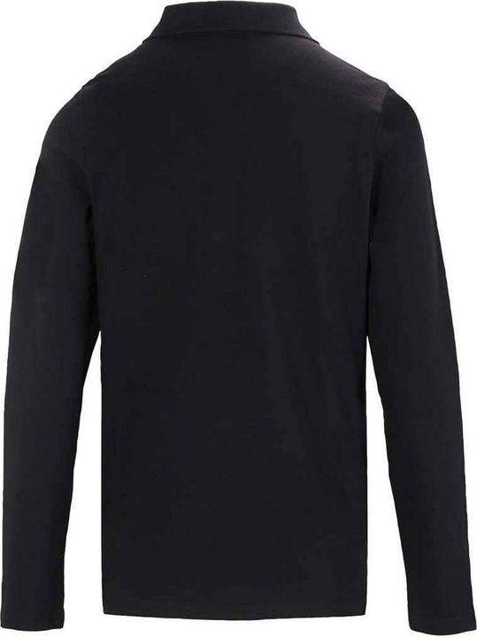 Immagine prodotto Neoblu Owen Maglietta Polo Manica Lunga Donna (L)