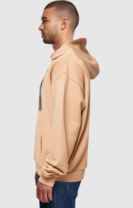 Image du produit Lost Youth LY HOODY - FOLLOW THAT DREAM - 125079 (XS)