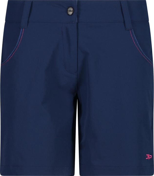 CMP Campagnolo Short
