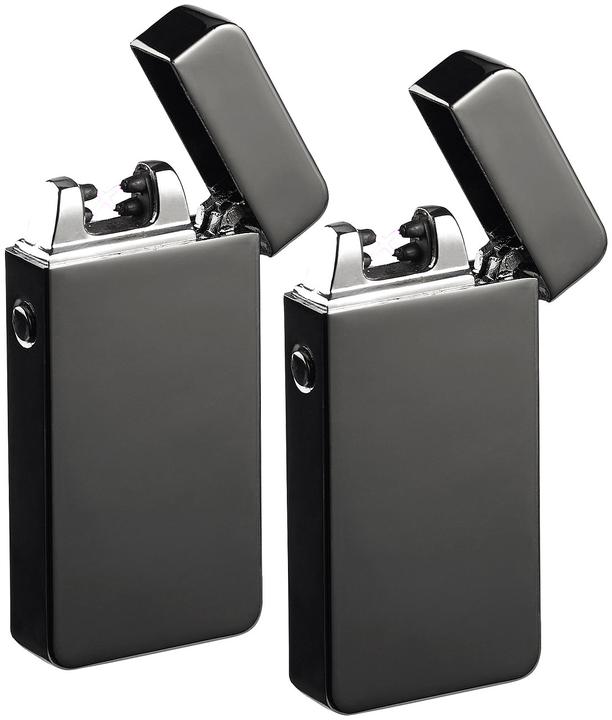 Image du produit Pearl Briquet électronique