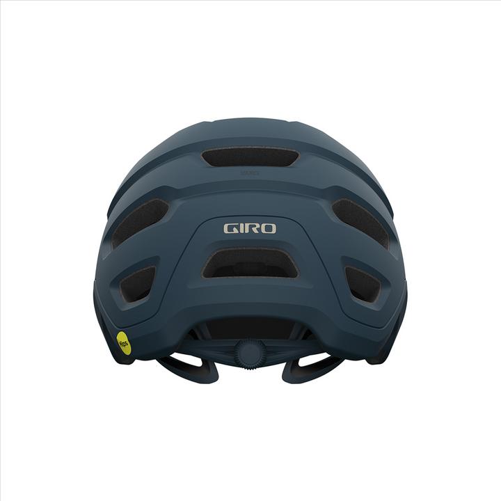 Image du produit Giro Source MIPS (55 - 59 cm)